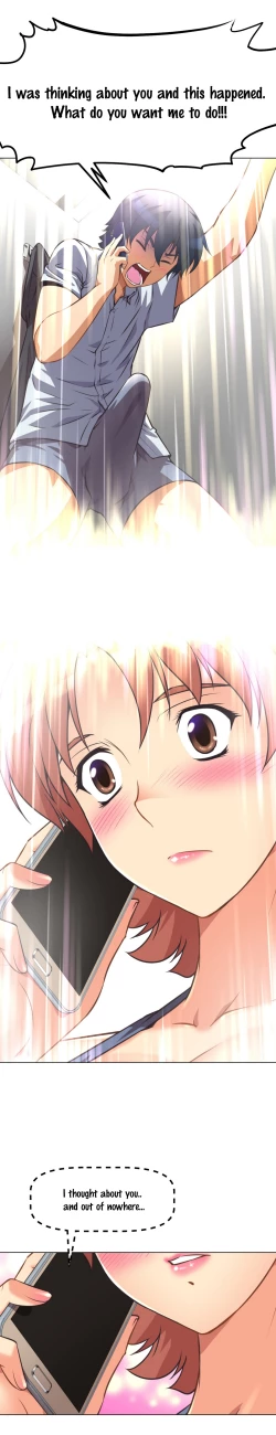 Page 135 of Brawling Go Ch.0-30