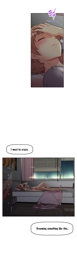 Page 178 of Brawling Go Ch.0-30