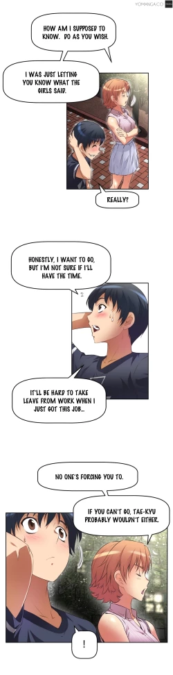 Page 371 of Brawling Go Ch.0-30