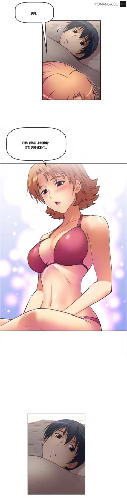 Page 458 of Brawling Go Ch.0-30