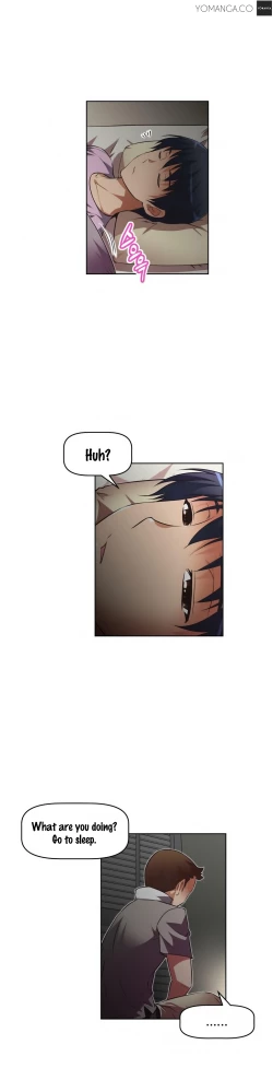 Page 499 of Brawling Go Ch.0-30