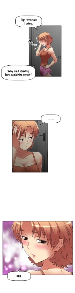 Page 557 of Brawling Go Ch.0-30