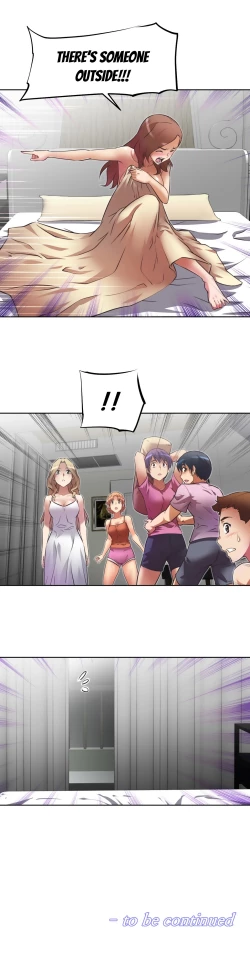 Page 576 of Brawling Go Ch.0-30