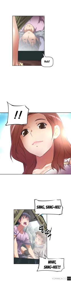 Page 616 of Brawling Go Ch.0-30