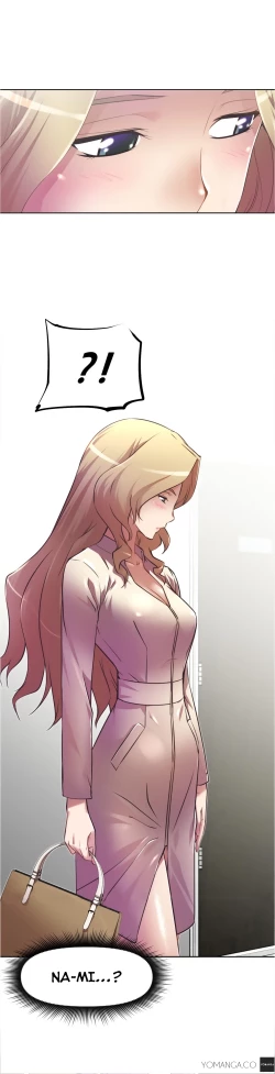 Page 711 of Brawling Go Ch.0-30