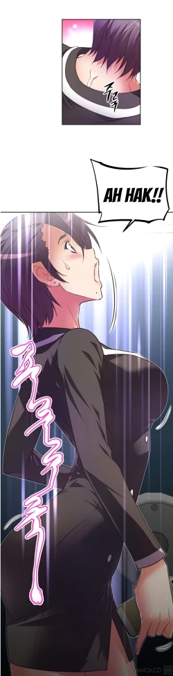 Page 863 of Brawling Go Ch.0-30