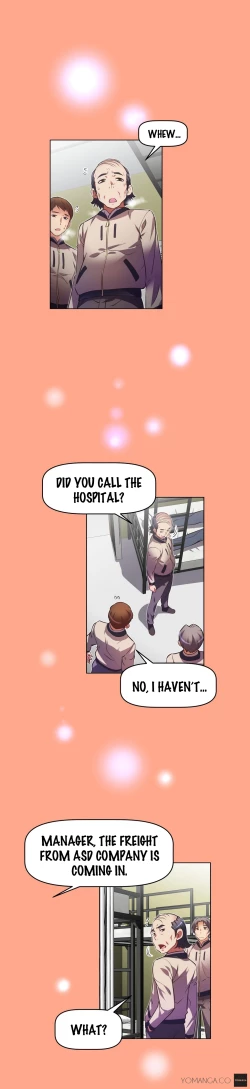 Page 888 of Brawling Go Ch.0-30