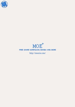 Page 203 of LOVELY GIRL's