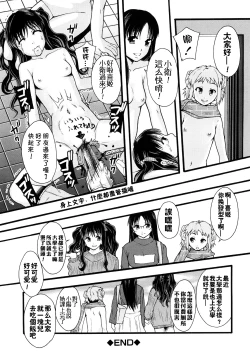 Page 226 of Nikubenki System Chronicle