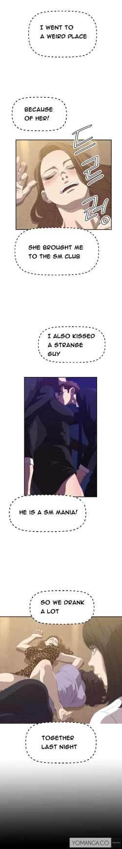 Page 17 of Club Sodom Ch.1-7