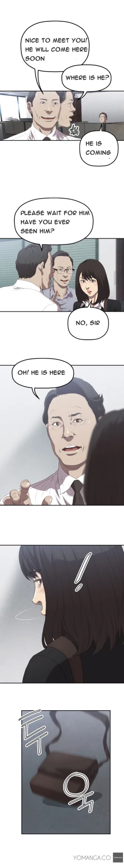 Page 26 of Club Sodom Ch.1-7