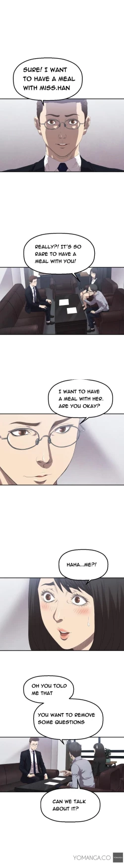 Page 33 of Club Sodom Ch.1-7