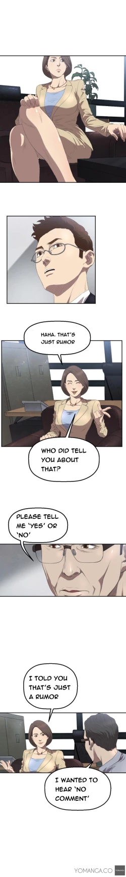 Page 40 of Club Sodom Ch.1-7