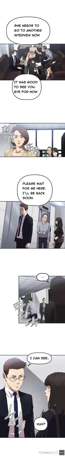 Page 41 of Club Sodom Ch.1-7