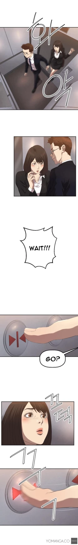 Page 43 of Club Sodom Ch.1-7