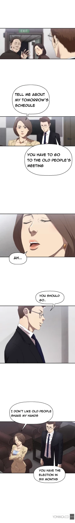 Page 55 of Club Sodom Ch.1-7