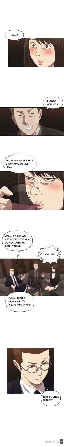 Page 73 of Club Sodom Ch.1-7