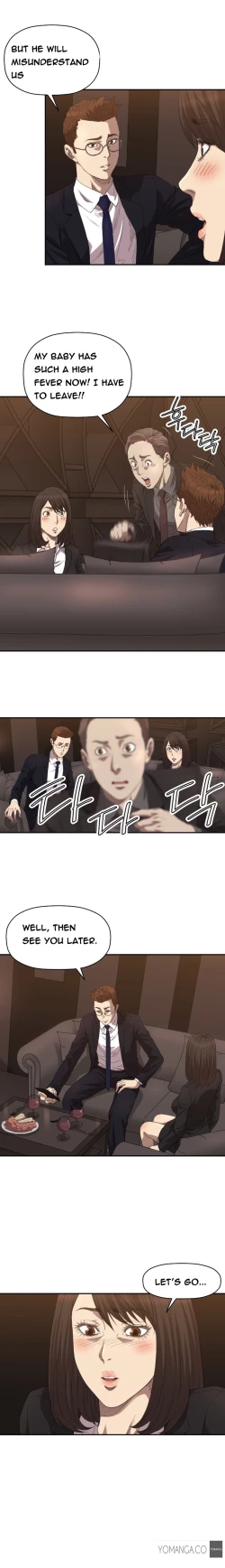 Page 76 of Club Sodom Ch.1-7