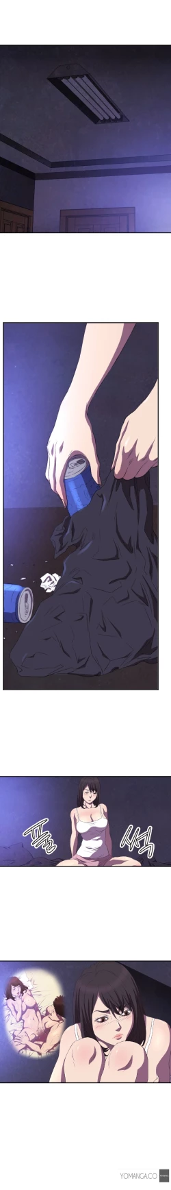 Page 98 of Club Sodom Ch.1-7