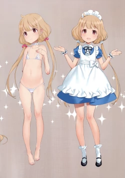 Page 35 of OFF SHOt 3