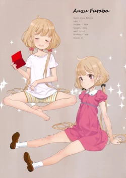 Page 36 of OFF SHOt 3