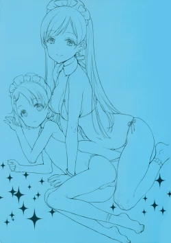 Page 6 of OFF SHOt 3