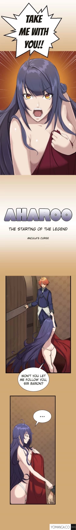 Page 132 of Aharoo Ch.1-15