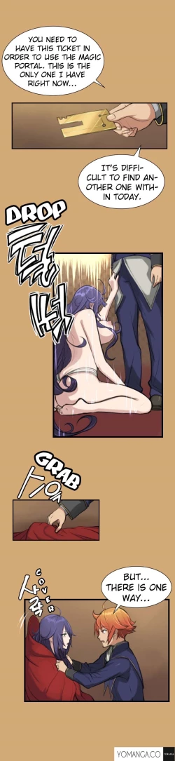 Page 135 of Aharoo Ch.1-15