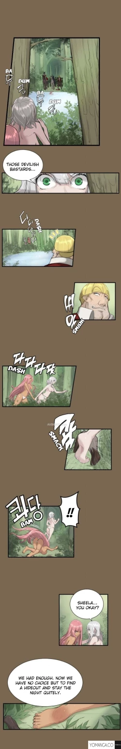 Page 152 of Aharoo Ch.1-15