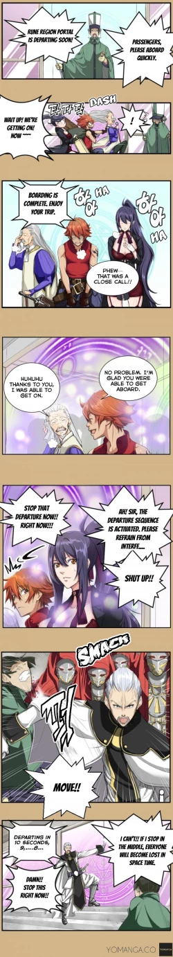 Page 160 of Aharoo Ch.1-15