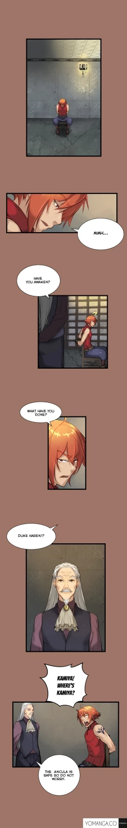 Page 182 of Aharoo Ch.1-15