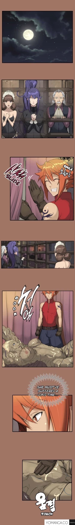 Page 226 of Aharoo Ch.1-15