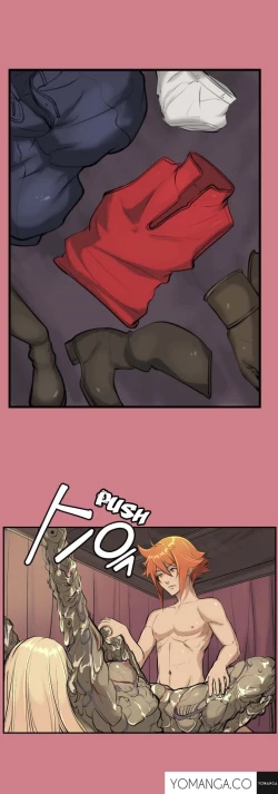 Page 228 of Aharoo Ch.1-15