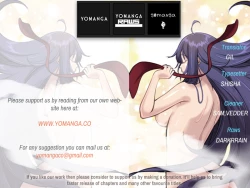 Page 243 of Aharoo Ch.1-15