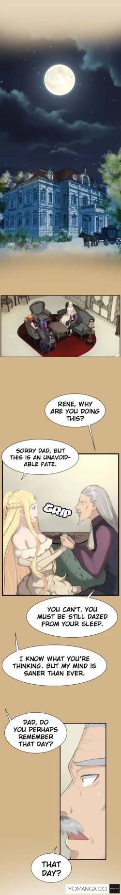 Page 245 of Aharoo Ch.1-15