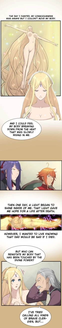 Page 246 of Aharoo Ch.1-15