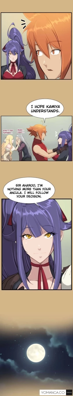 Page 251 of Aharoo Ch.1-15