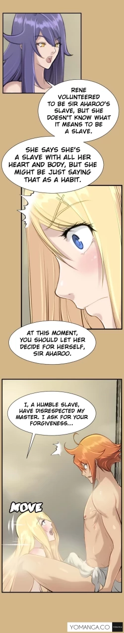 Page 257 of Aharoo Ch.1-15