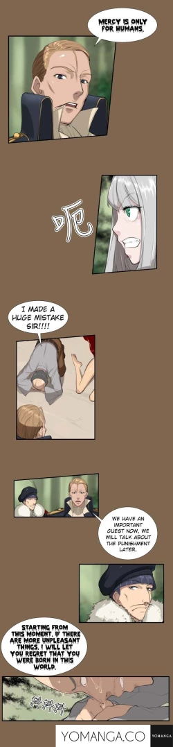 Page 77 of Aharoo Ch.1-15