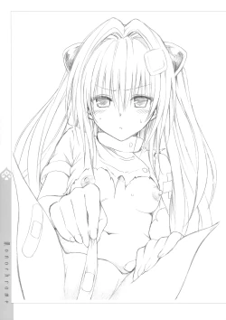 Page 114 of Harem Gold