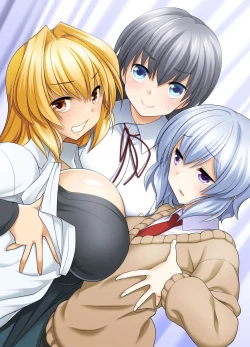 Page 26 of Shota Otouto wo Kyouyuu Suru Ane tte dou? ~ Nee-chan, nanka Ore, Hen na Kanji...