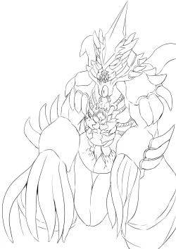 Page 24 of Ultra Hatsuka 2