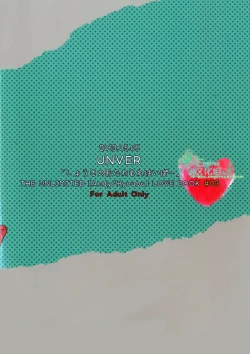 Page 23 of Shousa no Otawamure Hyper | 少佐的游戏 HYPER!