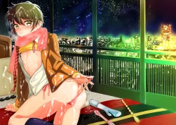 Page 36 of HOPE-ACT. 05