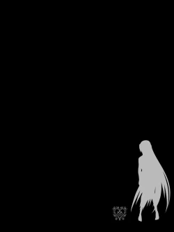 Page 53 of Nithualia no Kishi Irina