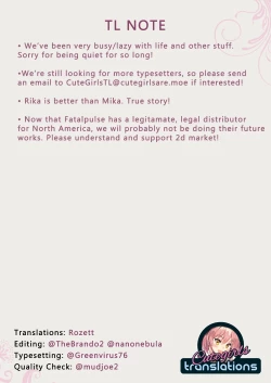 Page 23 of Passion Pink!