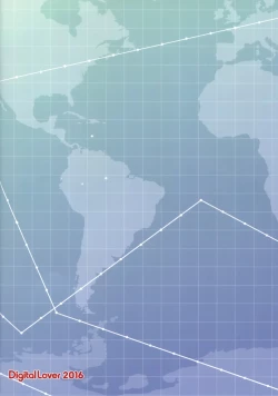 Page 34 of D.L. action 105