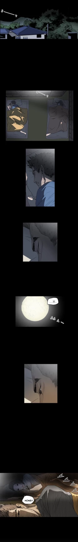 Page 656 of Kitsch | Disrespectful Bitch Ch. 1-63