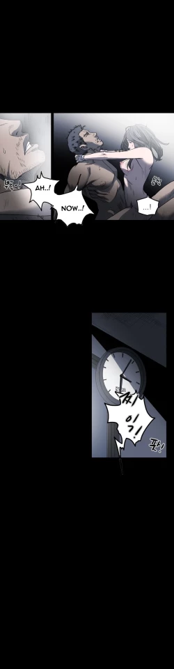 Page 668 of Kitsch | Disrespectful Bitch Ch. 1-63