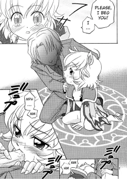 Page 7 of Hadaka no Oujisama